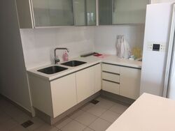 One Amber (D15), Condominium #336314661